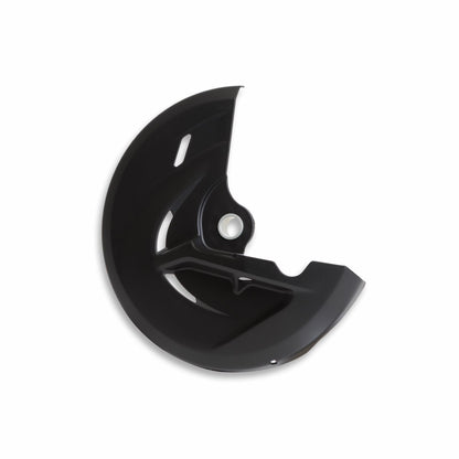 Front Brake Disc Guard - 97181551AA