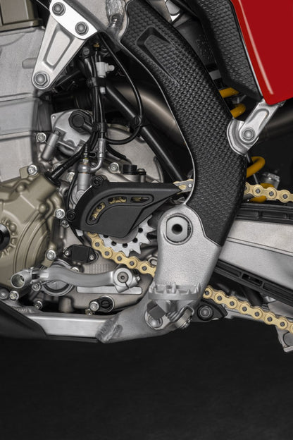 14 Tooth Front Sprocket - 97280031AA