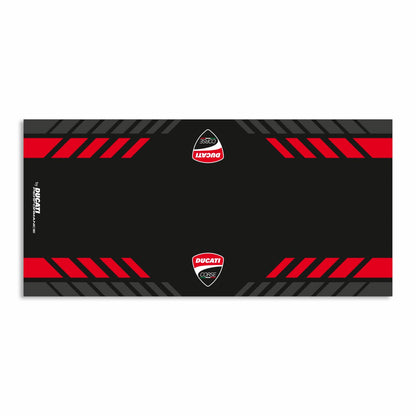 Garage Mat - 97580311AA