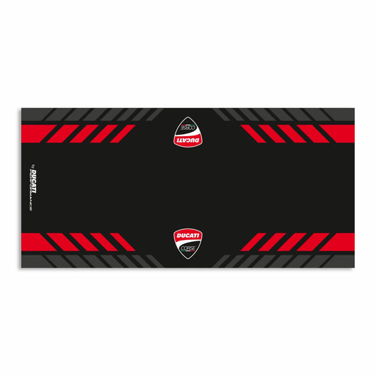 Garage Mat - 97580311AA