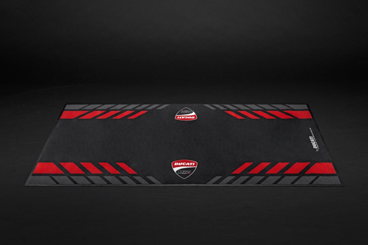 Garage Mat - 97580311AA