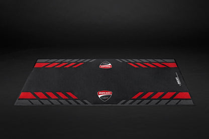 Garage Mat - 97580311AA