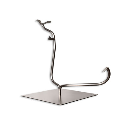 Racing exhaust display stand - 97911031AA