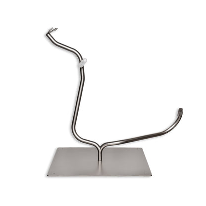 Racing exhaust display stand - 97911031AA