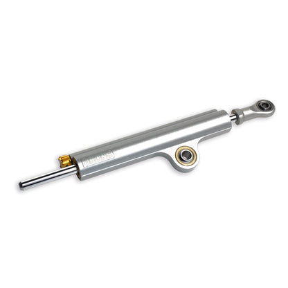 KIT AMMORTIZZATORE DI STERZO 2102