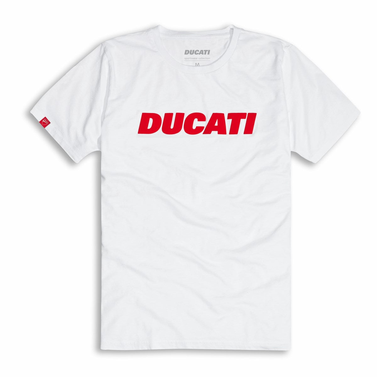 Ducatiana 2.0 T-Shirt