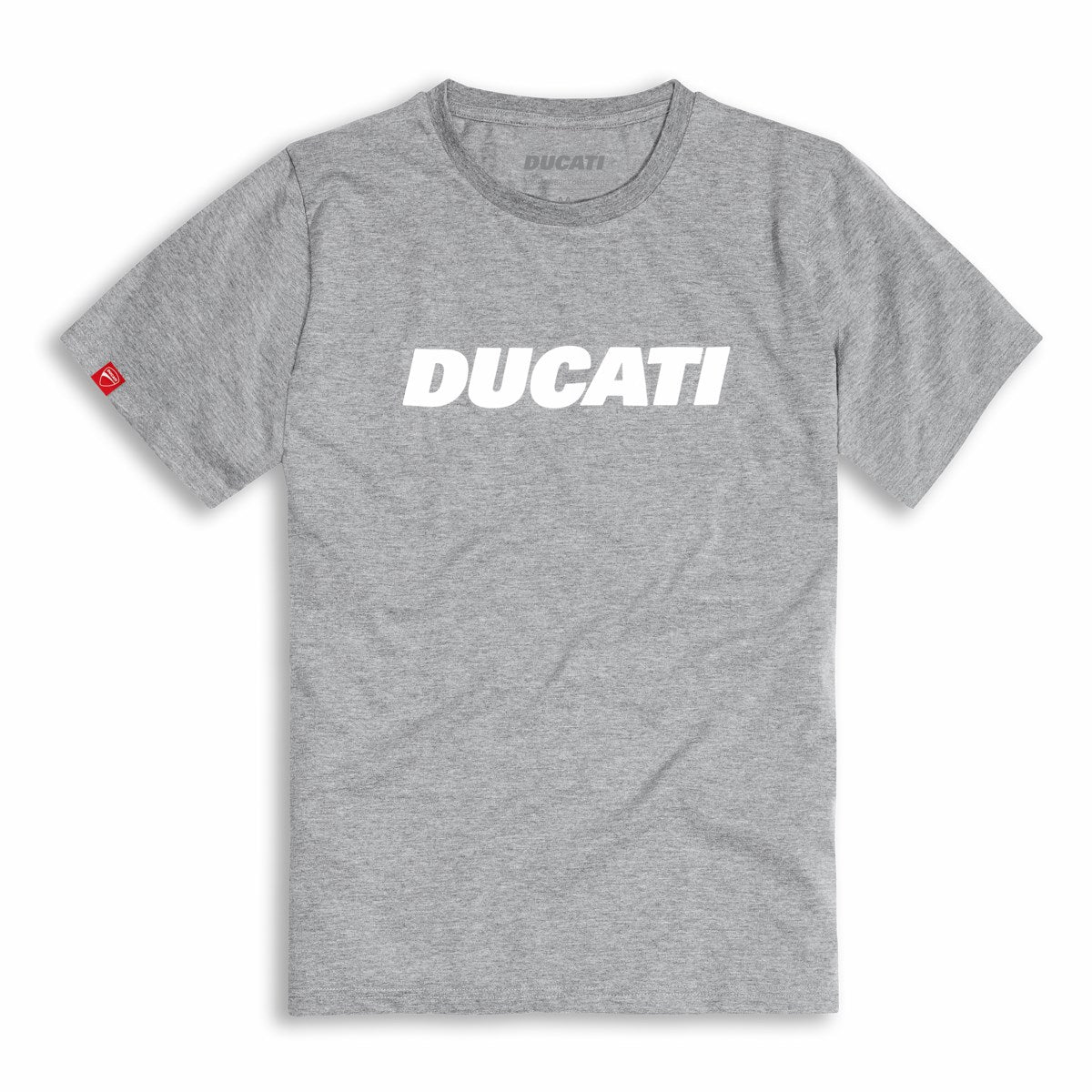 Ducatiana 2.0 T-Shirt
