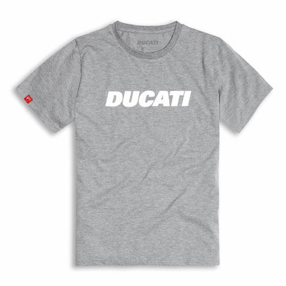 Ducatiana 2.0 T-Shirt