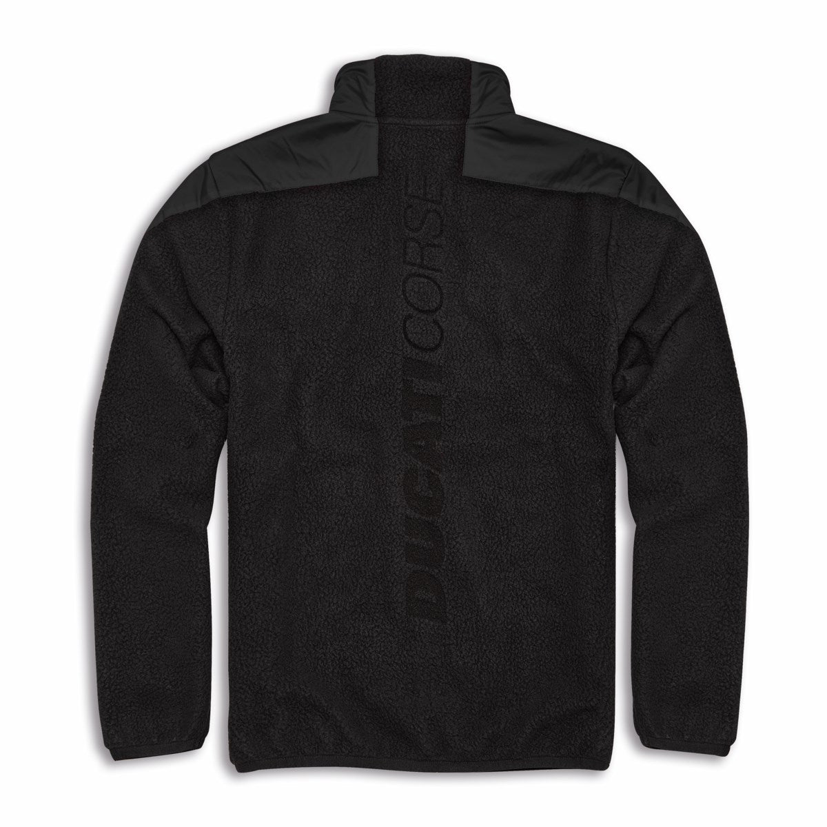 DC Speed Fleece Jacket