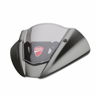 SPORT HEADLIGHT FAIRING KIT 1803 - RED