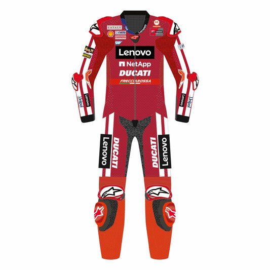 Replica MotoGp 26