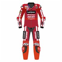 Replica MotoGp 26