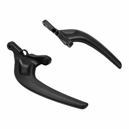 GRAB HANDLE SET 1509
