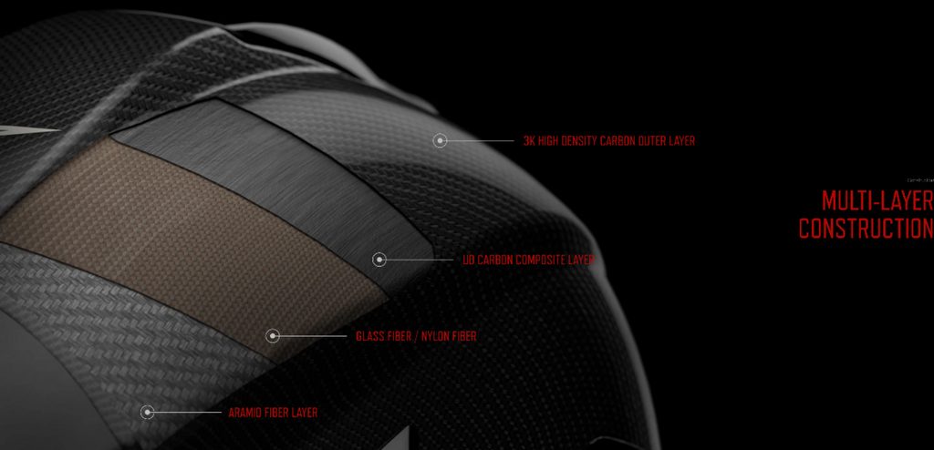 S-R10 SOLID HELMET WHT GLS/BLK MT
