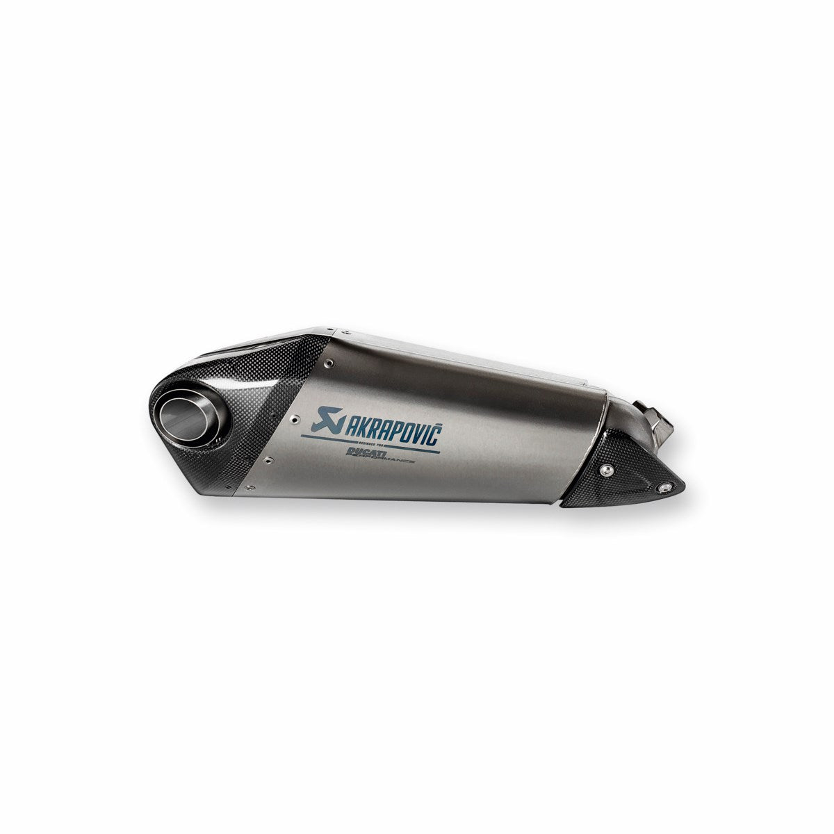 SILENCER