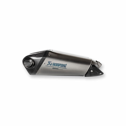 SILENCER
