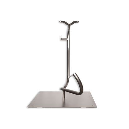 EXHAUST SUPPORT DP3 - PAN V4 / SF V4