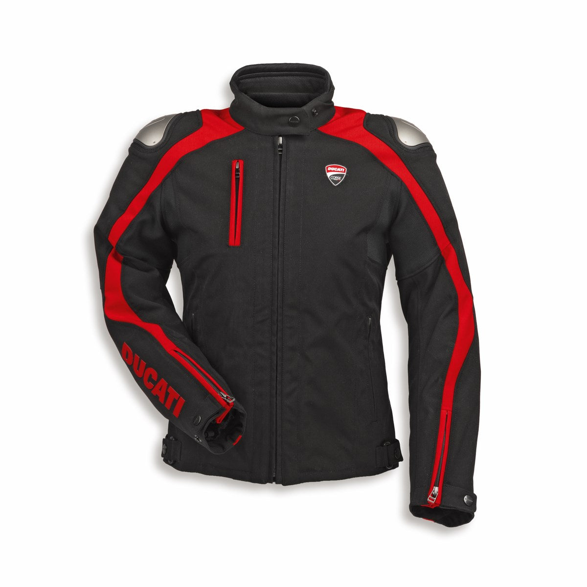 Ducati Corse tex C6