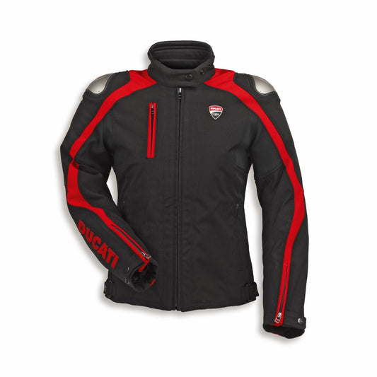Ducati Corse tex C6
