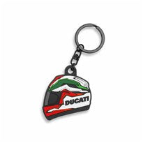 Ducati Flag