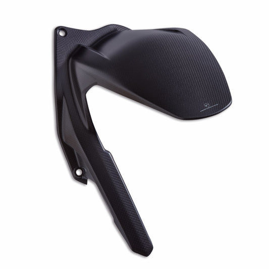 CF REAR MUDGUARD SET V21A