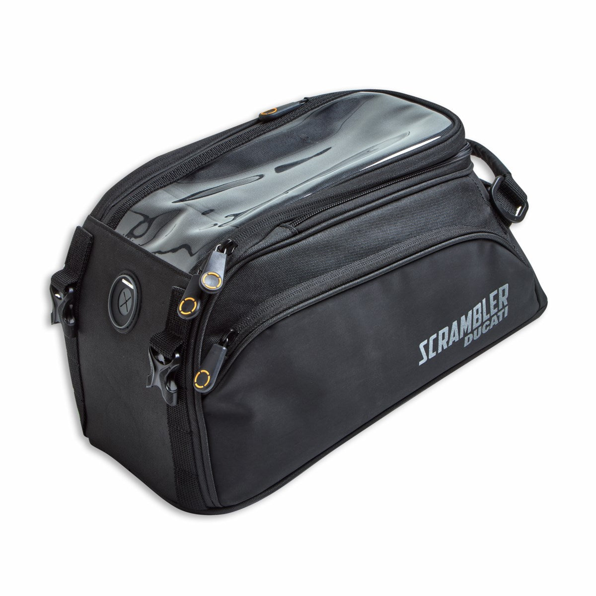 BORSA DA SERBATOIO V20B