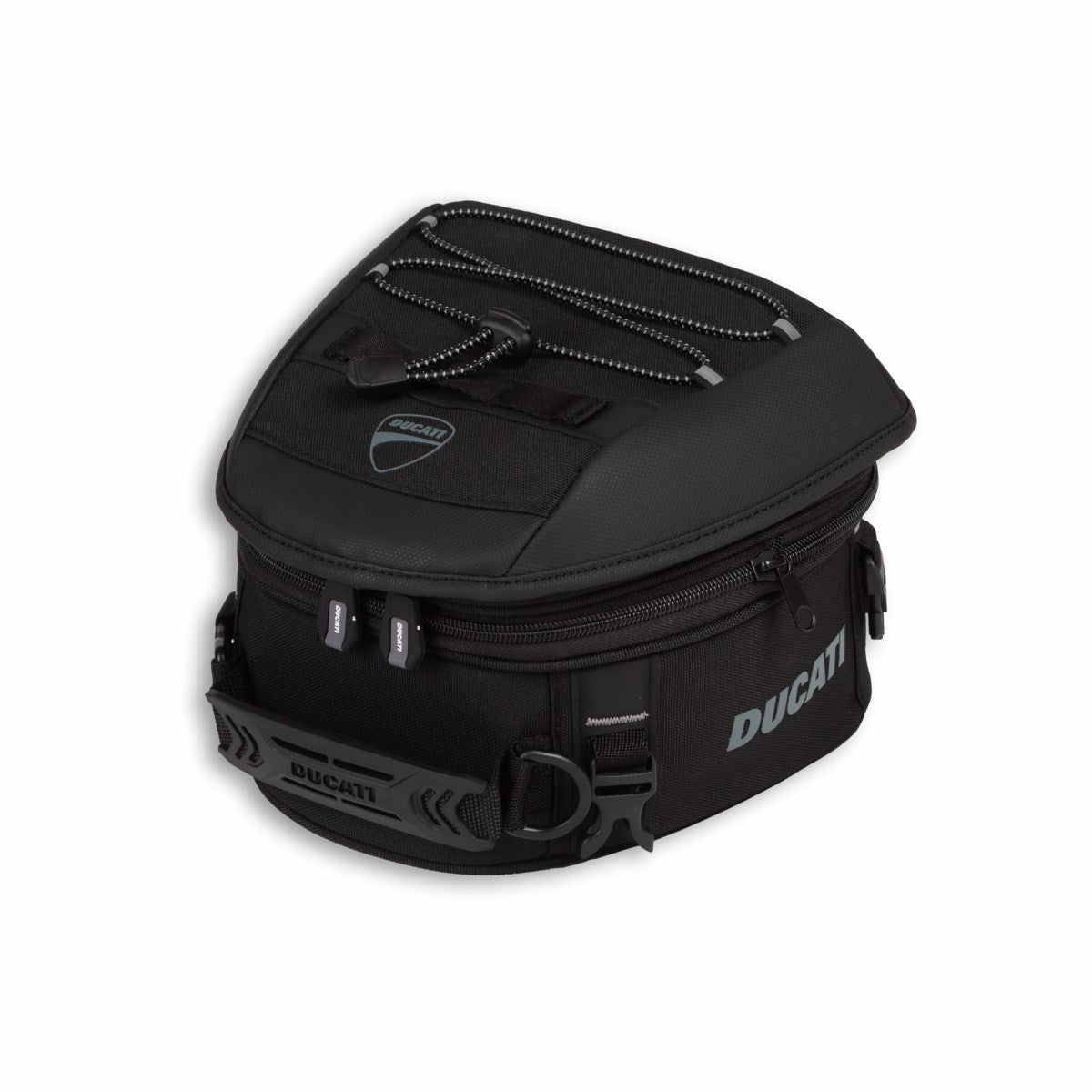 BORSA UNIVERSALE DA SELLA