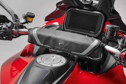 HANDLEBAR BAG 1706