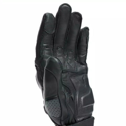 Dainese Impeto Gloves Black
