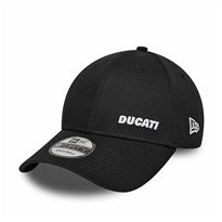 NEX Ducati