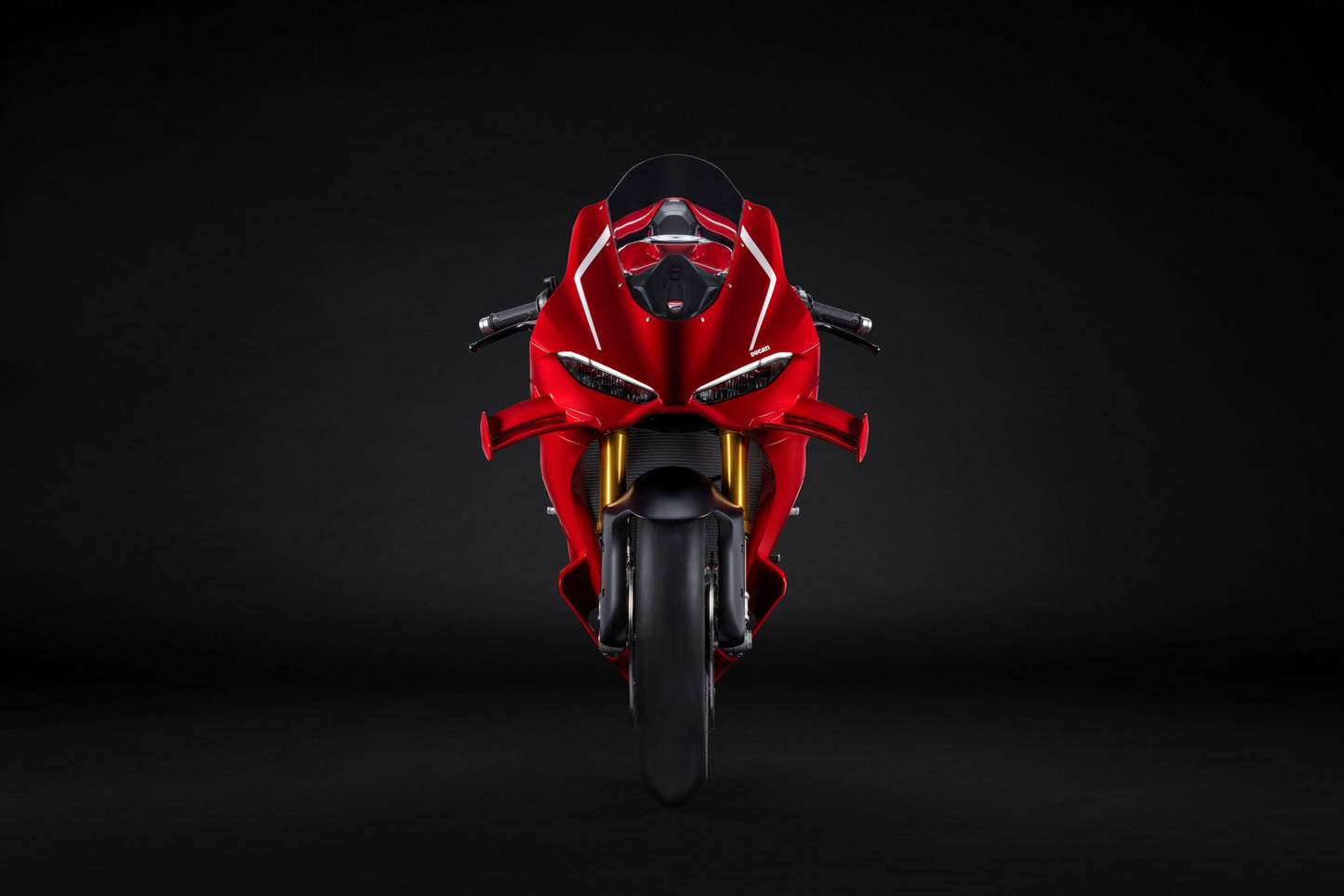 2026 Panigale V4R