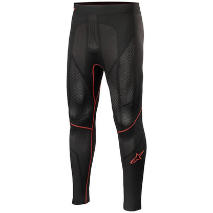 Alpinestars Ride Tech V2 Summer Bottom