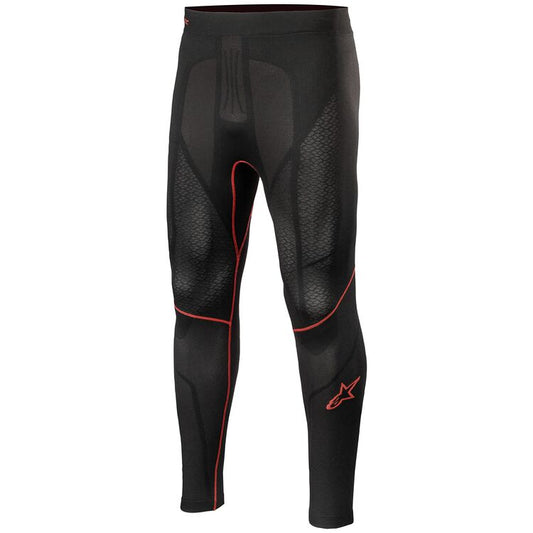 Alpinestars Ride Tech V2 Summer Bottom