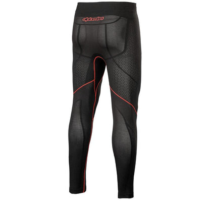 Alpinestars Ride Tech V2 Summer Bottom