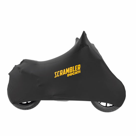 INDOOR BIKE CANVAS SCR1100