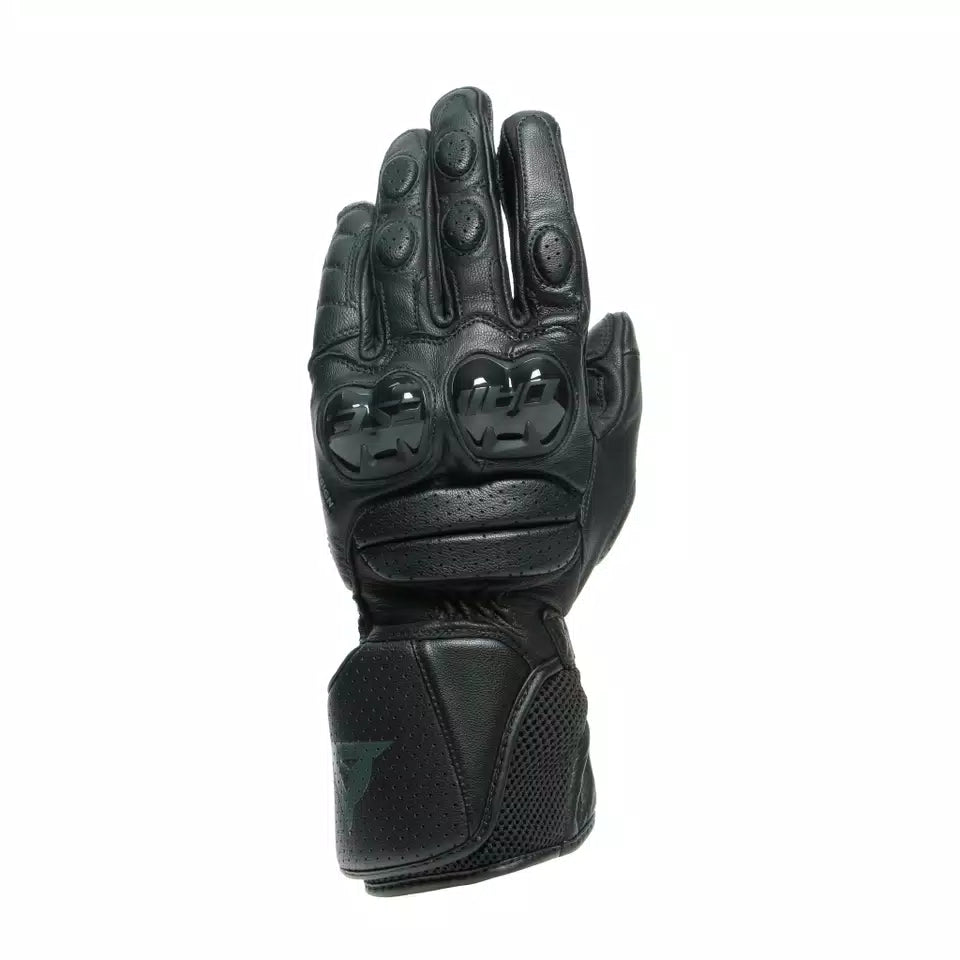 Dainese Impeto Gloves Black