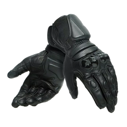 Dainese Impeto Gloves Black
