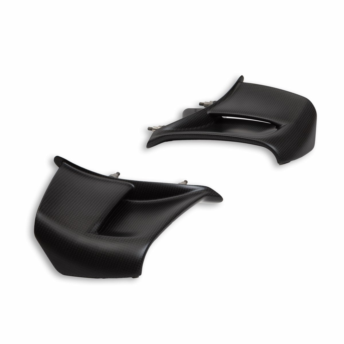SET ALI IN CARBONIO V21A