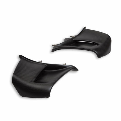 SET ALI IN CARBONIO V21A