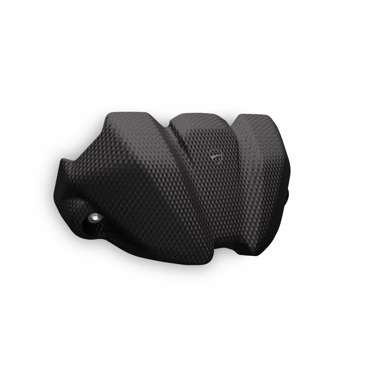 SET COVER CRUSCOTTO CF V22Q