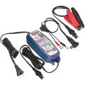 Optimate 2 DUO Battery Charger/Maintainer