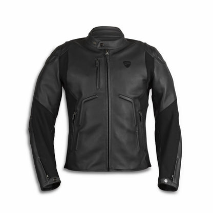 Outdoor C-2 Fabric Jacket