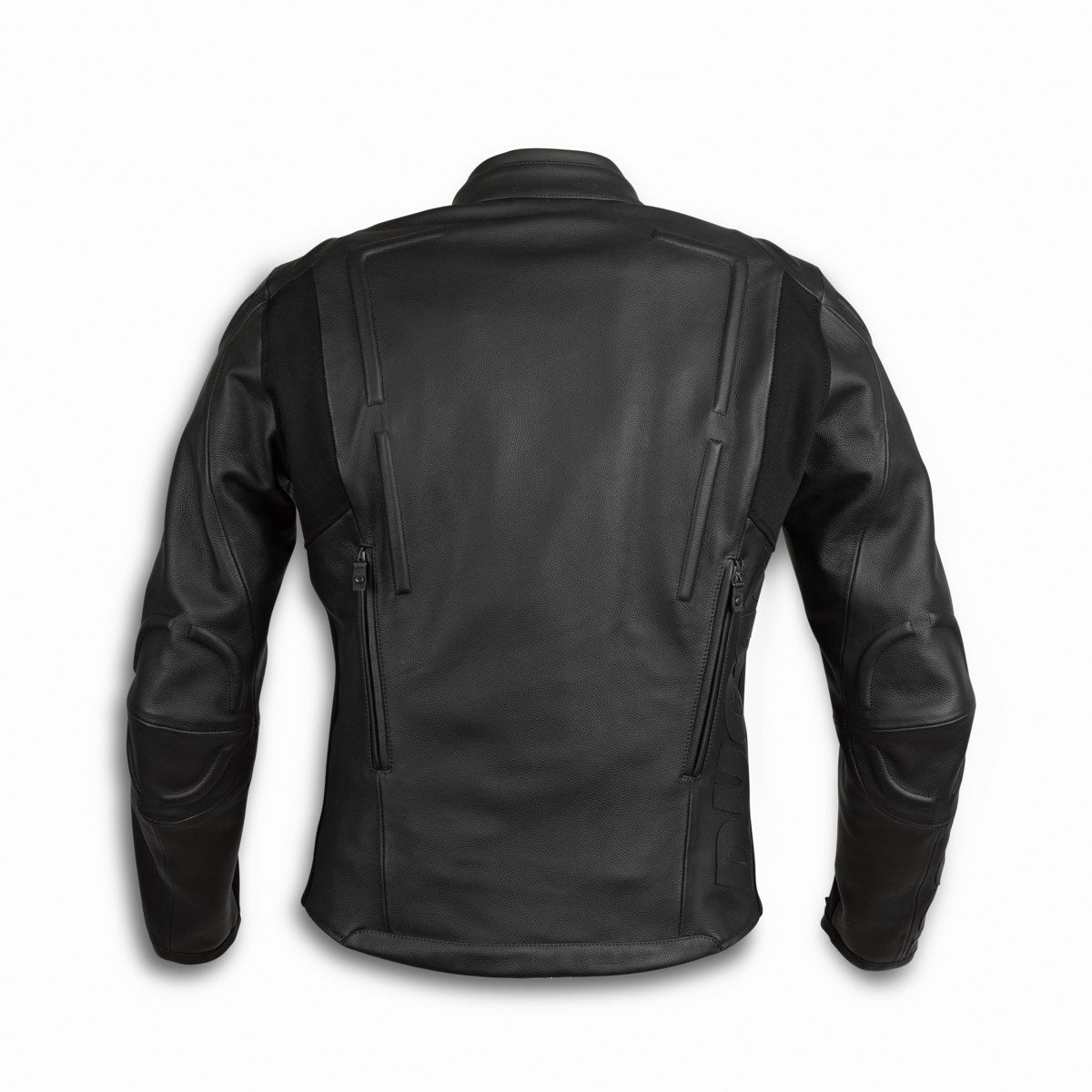 Outdoor C-2 Fabric Jacket