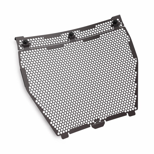 SET PROTEZIONE RADIATORE H2O V21A