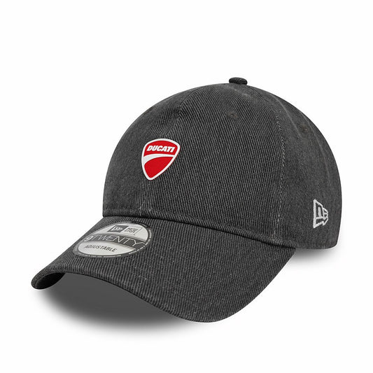 NE Ducati Core