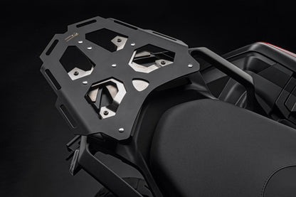 REAR LUGGAGE RACK MTS