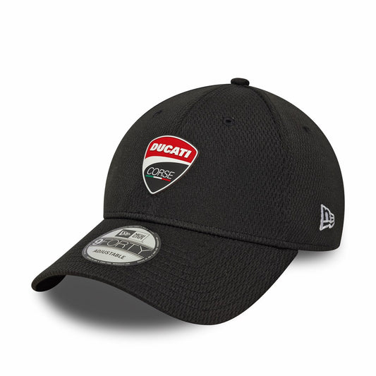 NE Corse Black25