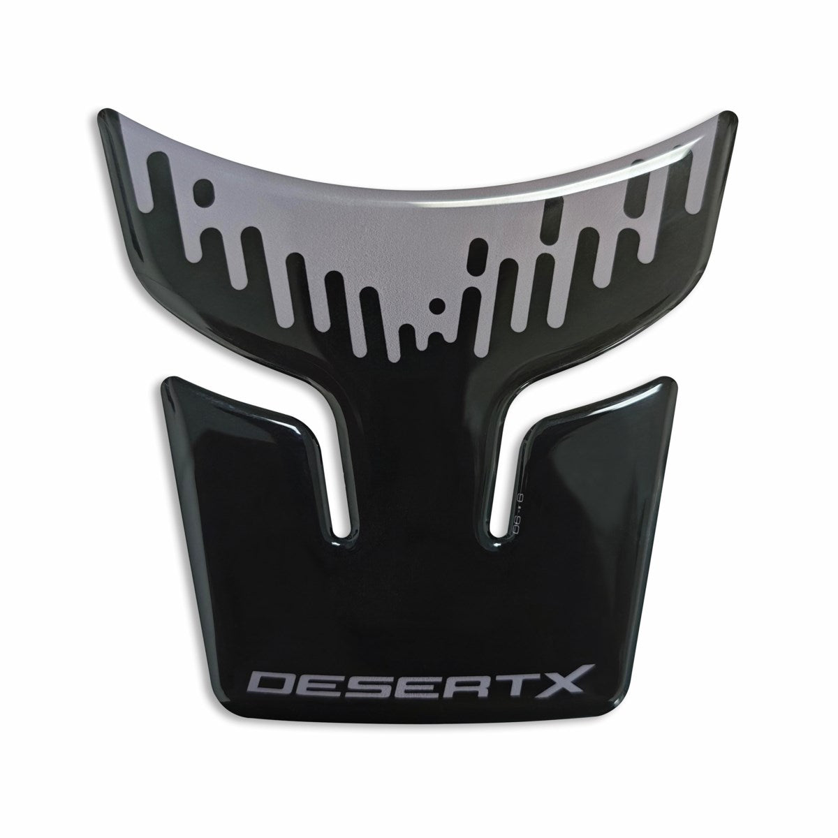 PROTEZIONE ADESIVA PER SERBATOIO V23D