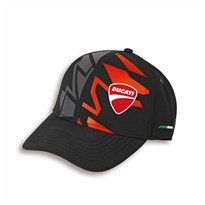 Ducati Jargon