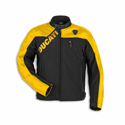 Ducati Logo C1 2.0
